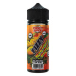 Hawaiian Delight E-Liquid by Fizzy Juice 100ml