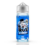 Iceberg 100ml by Dr Frost