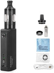 Innokin EZ Watt Starter kit