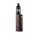 Innokin EZ Watt Starter kit