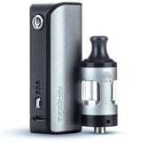 Innokin EZ Watt Starter kit