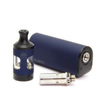 Innokin EZ Watt Starter kit