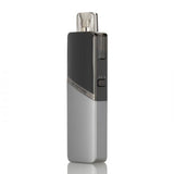 Innokin Sceptre Pod kit