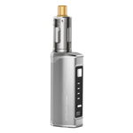 Innokin Endura T22 Pro kit - Vapemansionleigh 