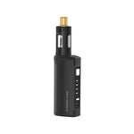 Innokin Endura T22 Pro kit - Vapemansionleigh 