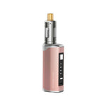 Innokin Endura T22 Pro kit - Vapemansionleigh 