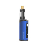 Innokin Endura T22 Pro kit - Vapemansionleigh 