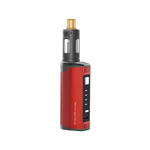 Innokin Endura T22 Pro kit - Vapemansionleigh 