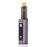 Innokin Endura T22 Pro kit - Vapemansionleigh 