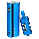 Innokin Endura T22E Starter kit