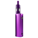 Innokin Endura T22E Starter kit