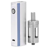 Innokin Endura T22E Starter kit