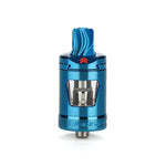 Innokin Zlide tank