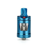 Innokin Zlide tank