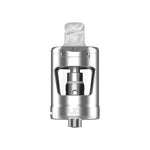 Innokin Zlide tank