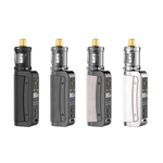 Innokin Coolfire Z80 Zenith 2 kit - Vapemansionleigh 