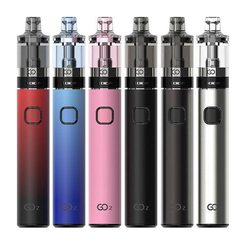 Innokin Go Z Starter kit