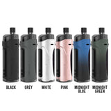 Innokin Kroma-Z Pod kit