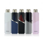 Innokin Sceptre Pod kit