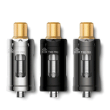 Innokin T18E Pro tank