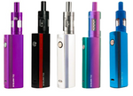 Innokin Endura T22E Starter kit