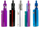 Innokin Endura T22E Starter kit