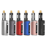 Innokin Endura T22 Pro kit - Vapemansionleigh 