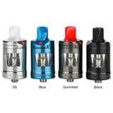 Innokin Zlide tank