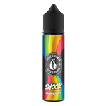 Shock Rainbow Sweets 50ml by Juice N Power