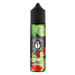 Spark Watermelon Mojito 50ml by Juice N Power