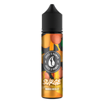 Surge Mango Medley 50ml by Juice N Power