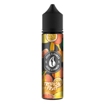 Tropical Fruit 50ml by Juice N Power