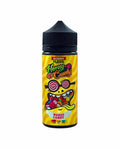 Mango Candy E-Liquid 100ml by Horny Flava