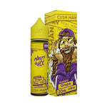 Mango Grape 50ml by Nasty Juice Cush Man Series