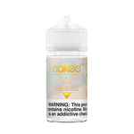 Maui Sun E-Liquid 50ml by Naked 100