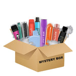 Mix and Match Disposable Vape Mystery Box - Pack of 10