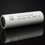 Molicel P42A 21700 battery - Vapemansionleigh 