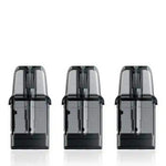 Innokin MVP Replacement Pods - Pack of 3