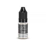 Mixed Fruit Ice 100ml by Dr Frost