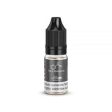 Mixed Fruit Ice 100ml by Dr Frost