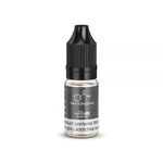 Nic Drops Nicotine Shot 10ml