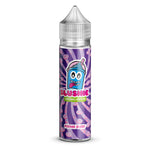 Parma Slush E-Liquid 60ml by Slushie