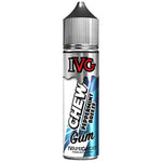 Peppermint Breeze E-Liquid by IVG Chew 50ml