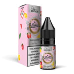 Pink Diamond Nic Salt 10ml by Billionaire Juice