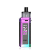 Smok G Priv Pod Mod Kit