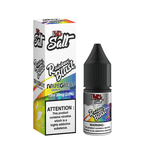 Rainbow Blast Nic Salt 10ml by IVG Salt