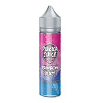 Rainbow Blaze E-Liquid by Pukka Juice 50ml - Vapemansionleigh 