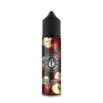 Red Apple Slices 50ml by Juice N Power