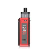 Smok G Priv Pod Mod Kit