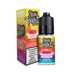 Rio Nic Salt 10ml by Doozy Tropix Salt - Vapemansionleigh 